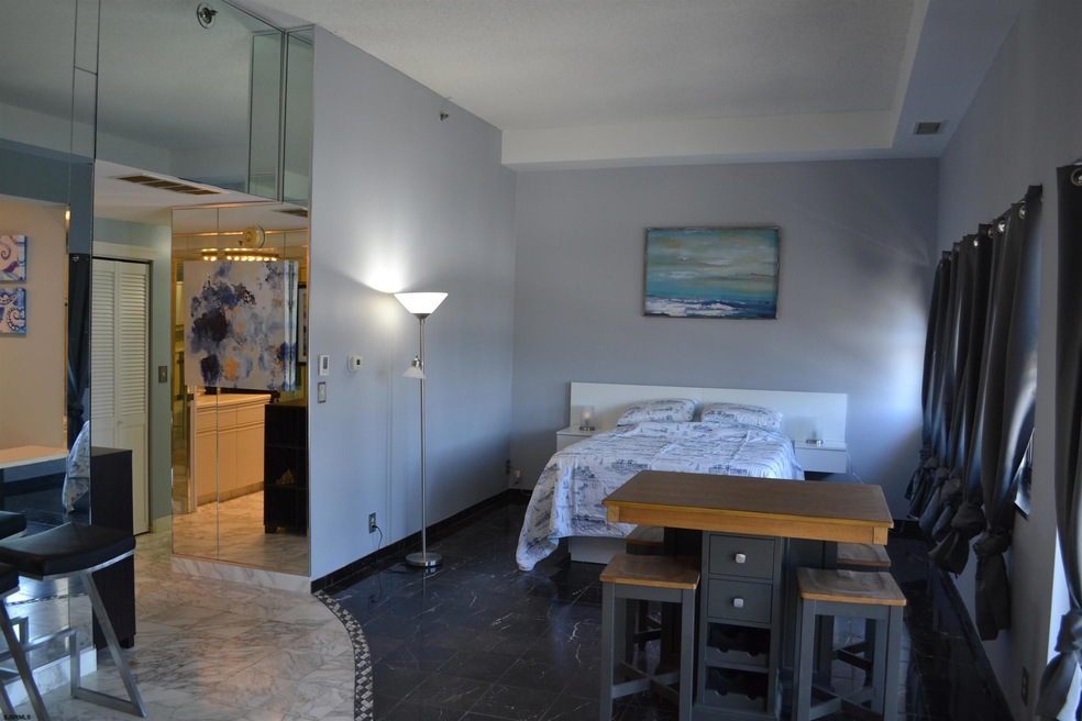 Ocean Club Condos unit 617-2, Atlantic City, NJ 08401 - photo 1