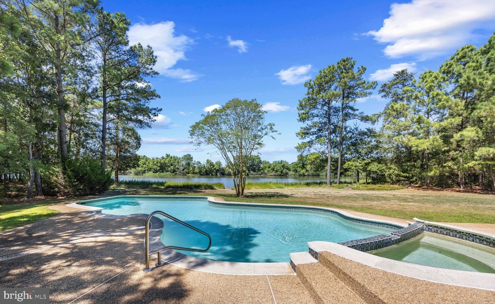 130 Tanners Point Dr, Stevensville, MD 21666 - photo 1