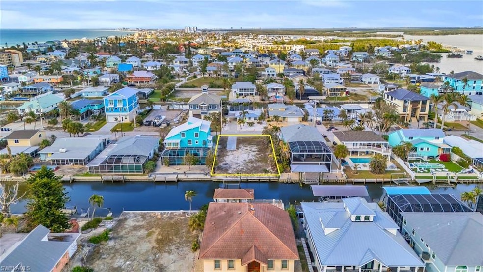 For Sale $699,000 • Co-Listing Agent