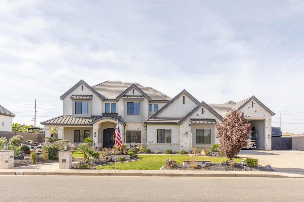 2928 S Farmland Dr-Postcard (2 of 77)