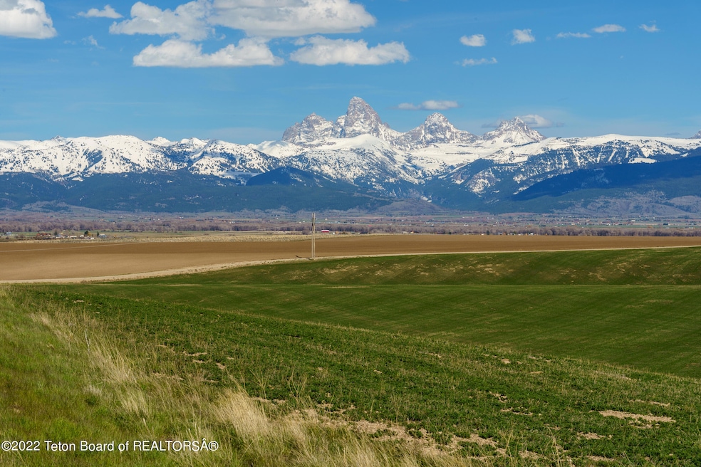 20220515-80 acres W6000N-001