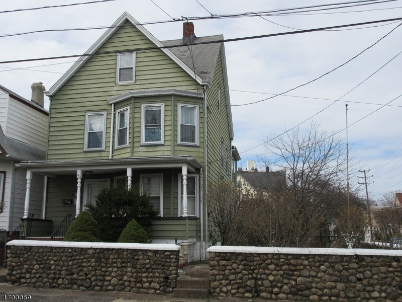 15 Wilson St, Clifton, NJ 07011 - photo 1