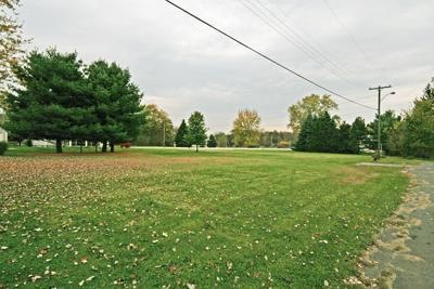 Primary Photo