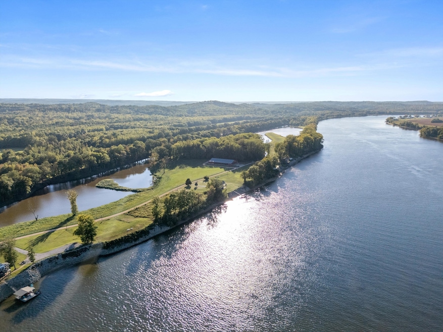 For Sale $11,000,000