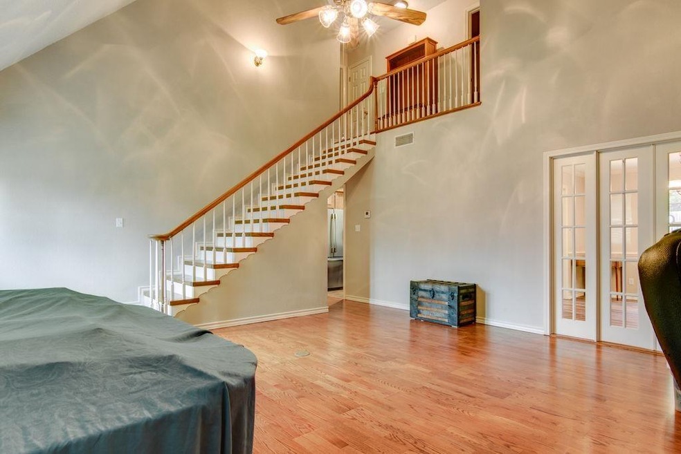 304 Cavite Place, Wake Village, TX 75501 - photo 1