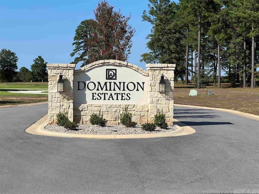 Pending $84,500
