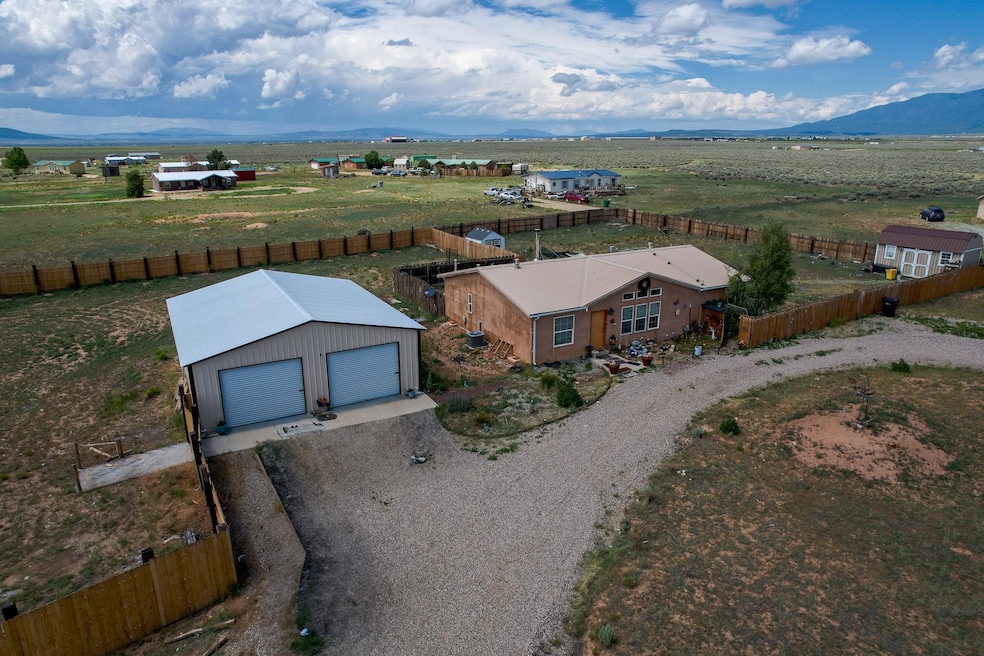For Sale $450,000 • Co-Listing Agent