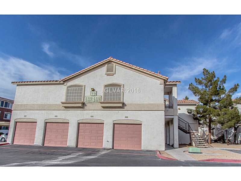 Property Photo.