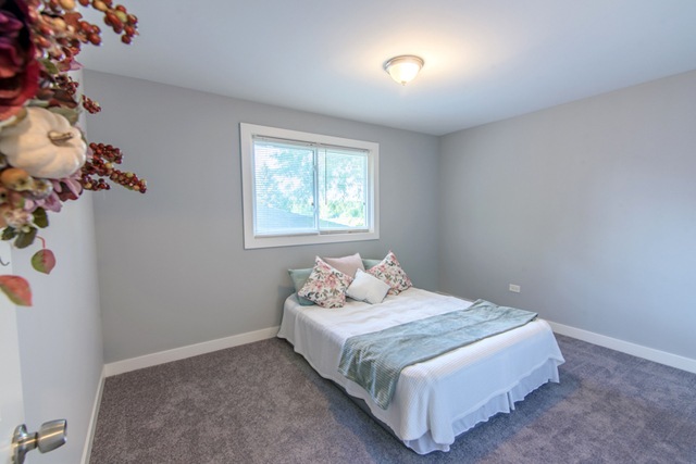 18907 Cicero Ave, Country Club Hills, IL 60478 - photo 1