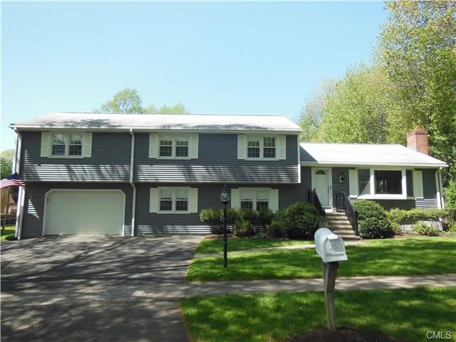 280 Luanne Rd, Stratford, CT 06614 - photo 1