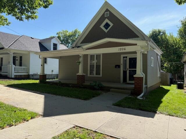 Pending $210,000