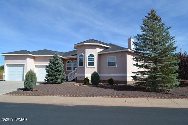 371 S Pioneer Trail 060