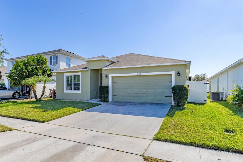 5108 Fiddlewood Way, St. Cloud, FL 34771 - photo 1