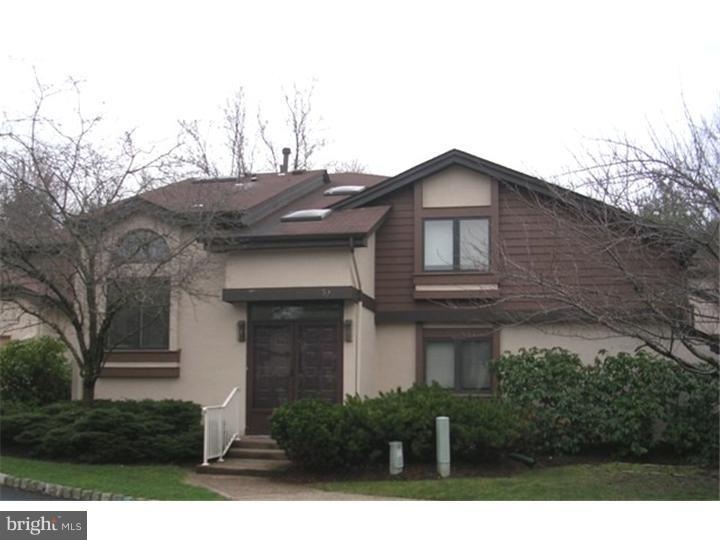 529 Sayre Dr, Princeton, NJ 08540 - photo 1