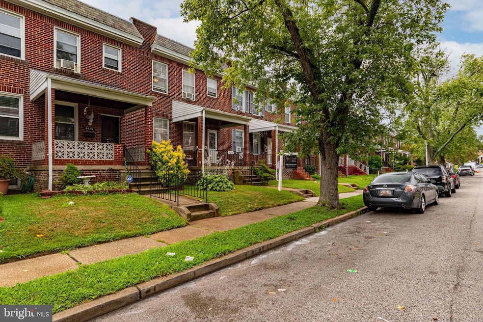 Sold $125,000 • Co-Listing Agent