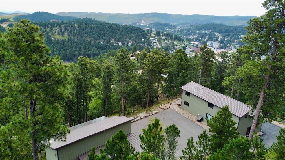 102 Heritage Ave, Lead, SD 57754 - photo 1