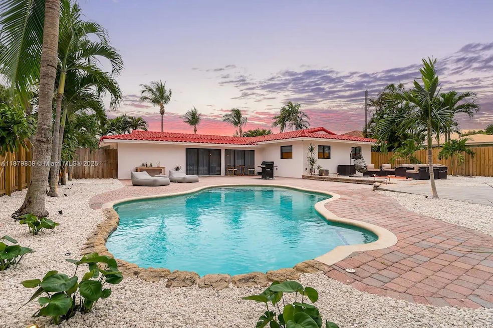 For Rent $6,499/month