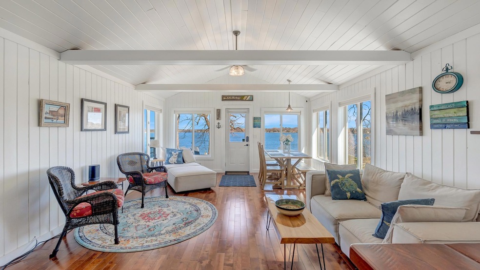 3211 Casa Marina Rd NW, Alexandria, MN 56308 - photo 1