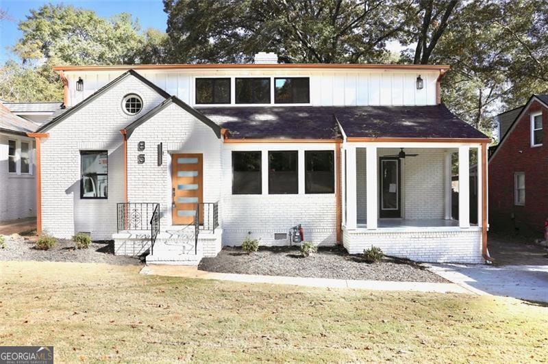 Coming Soon $875,000