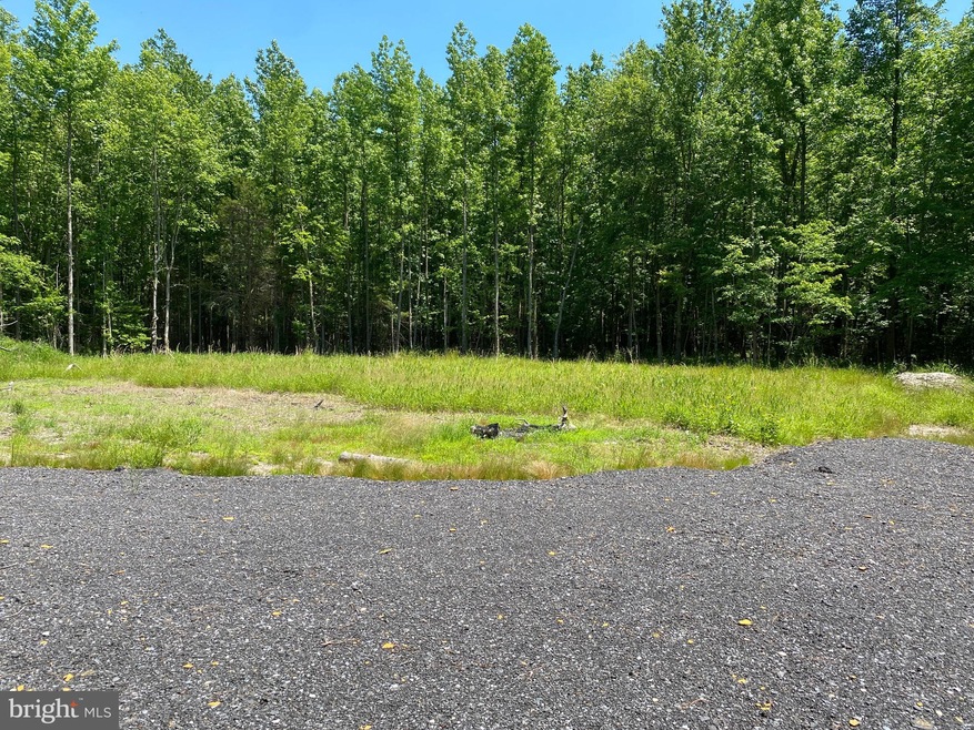 0 Tobacco Rd, Camden Wyoming, DE 19934 - photo 1