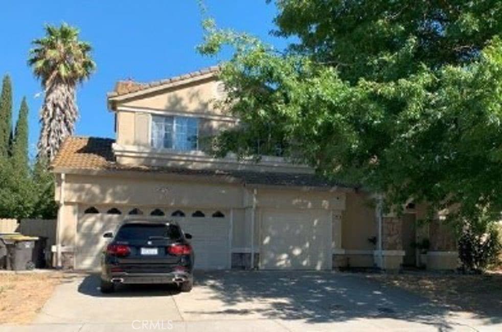 2428 Shell Ct, Stockton, CA 95206 - photo 1