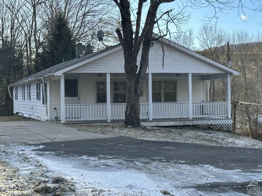 1048 Garfield Rd, East Nassau, NY 12062 - photo 1