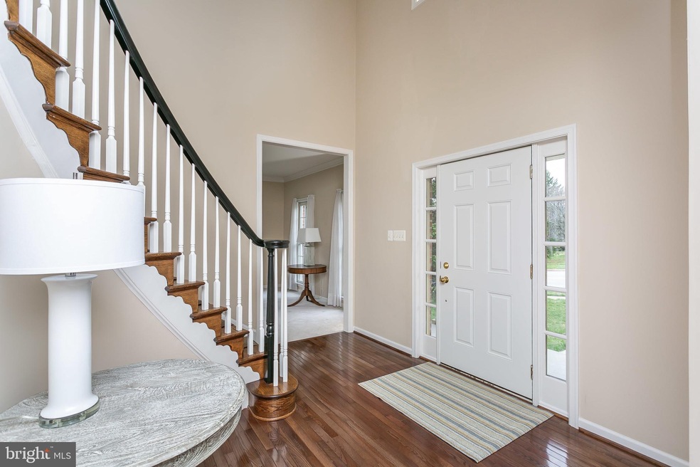 1310 W Seminary Ave, Lutherville Timonium, MD 21093 - photo 1