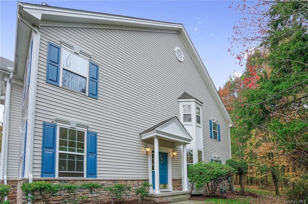 32 Barr Ln, Monroe, NY 10950 - photo 1