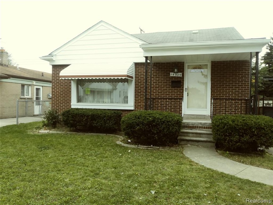 Front Exterior.jpg