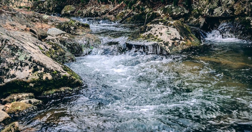 0 Bottom Creek Rd unit LotWP001 19687161, Bent Mountain, VA 24059 - photo 1