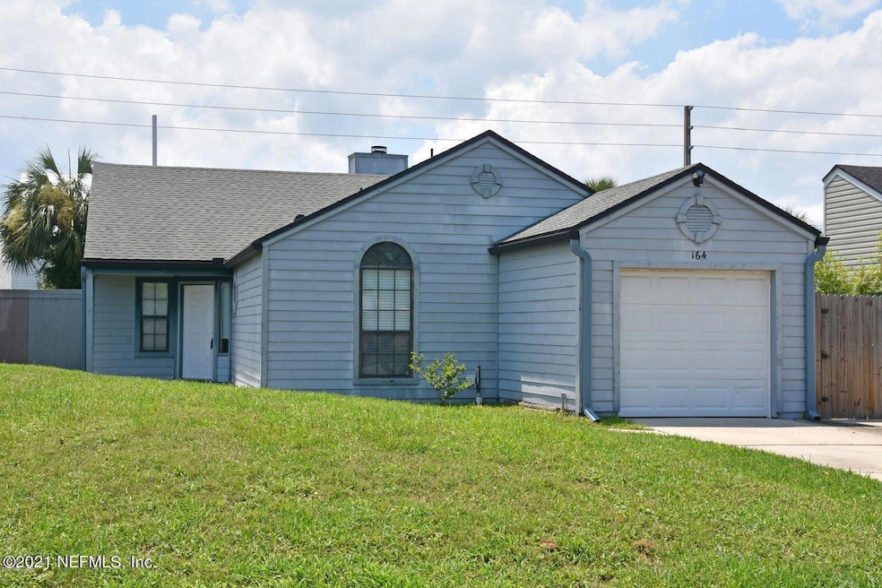 For Rent $2,450/month