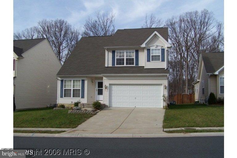 2602 Maidens Ln, Edgewood, MD 21040 - photo 1