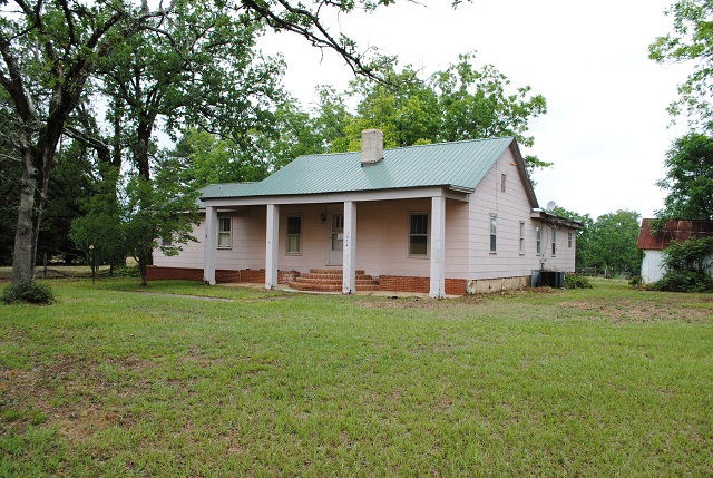 1674 Randall Hunt Rd, Dearing, GA 30808 - photo 1