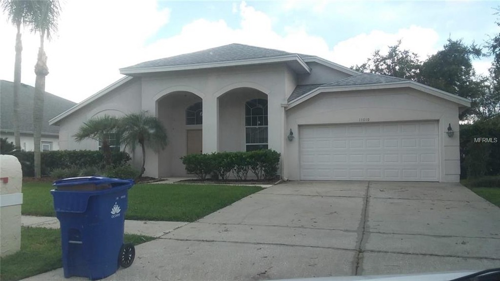 11010 Orangeshire Ct, Ocoee, FL 34761 - photo 1