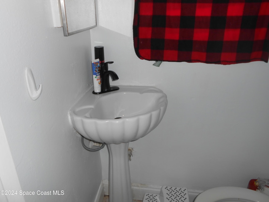 Sold $138,500 • Co-Listing Agent