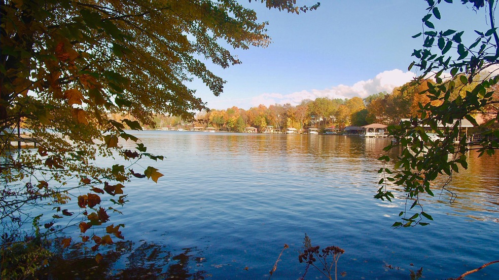 162 Inagehi Way, Loudon, TN 37774 - photo 1