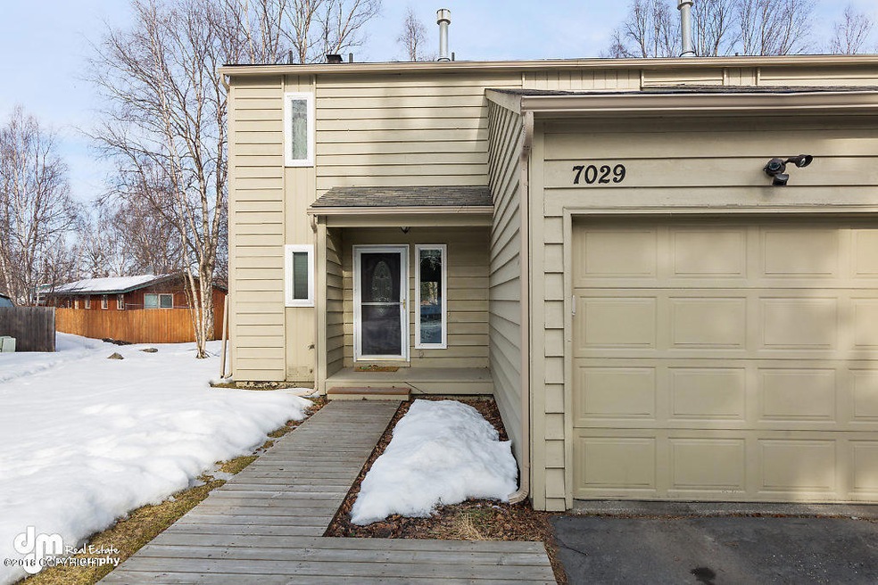 Front Exterior_CG_1694-SMALL