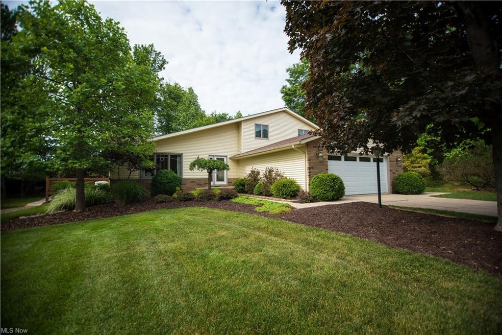 3595 Titan Dr, North Royalton, OH 44133 - photo 1