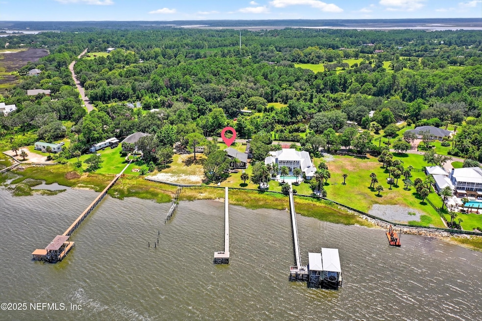 16209 Shellcracker Rd, Jacksonville, FL 32226 - photo 1