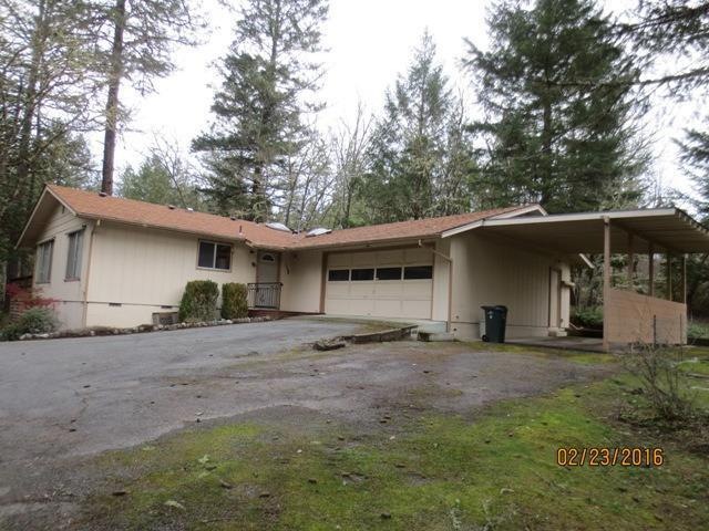 453 Penny Ln, Grants Pass, OR 97527 - photo 1