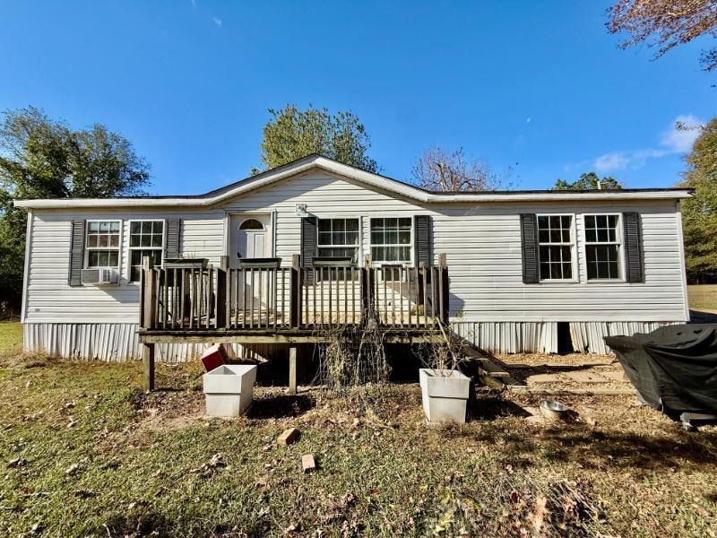 1 60025 Sims Road Smithville For Sale