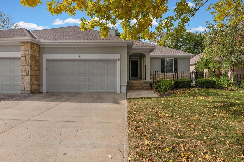 For Sale $370,000 • Co-Listing Agent