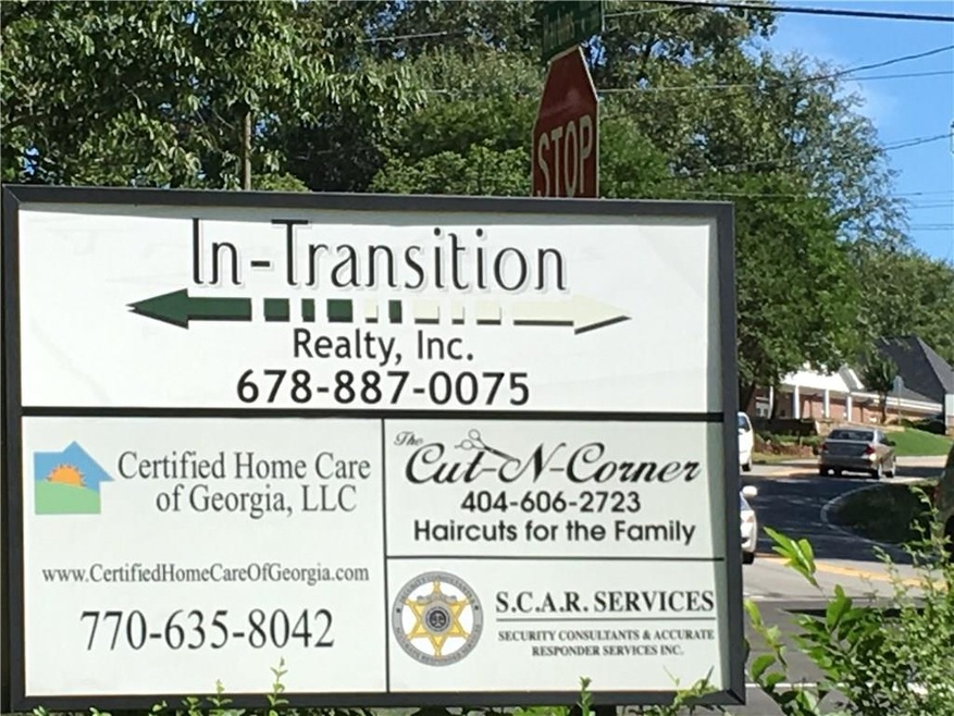 382 Harbins Rd, Dacula, GA 30019 - photo 1