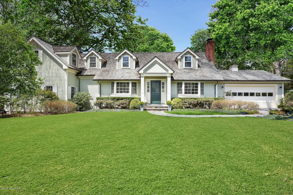 15 Verona Dr Greenwich CT-large-035-37-0