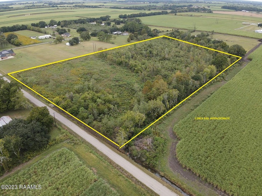 AERIAL WITH APPROX LINES