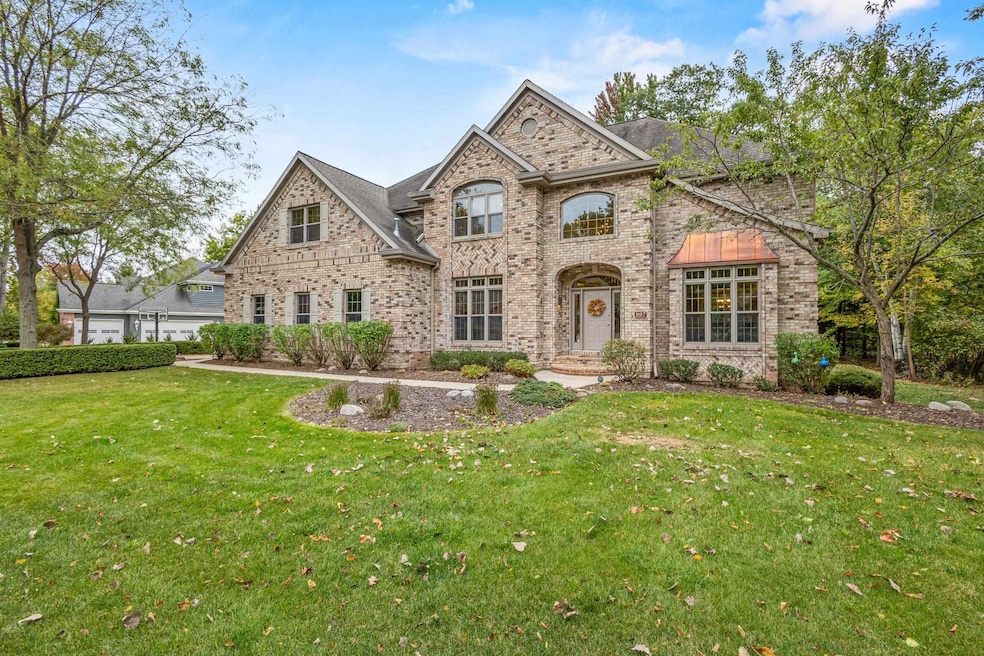 Under Contract $750,000