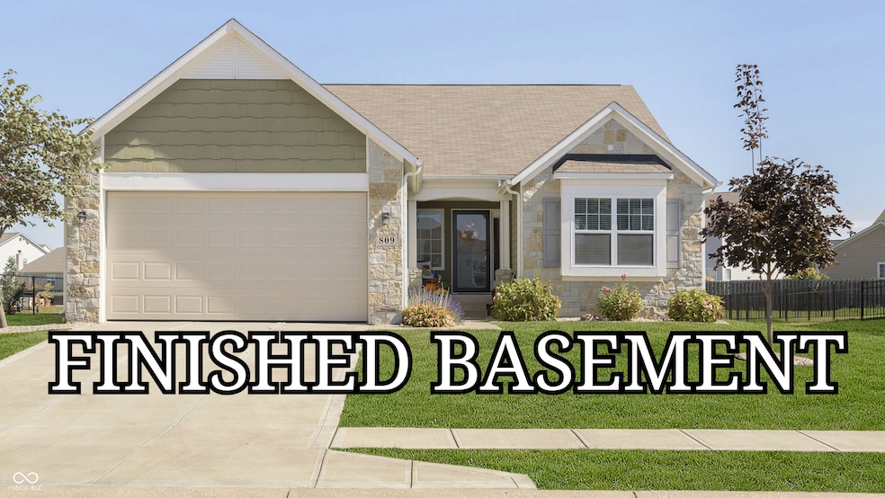 For Sale $330,000 • Co-Listing Agent