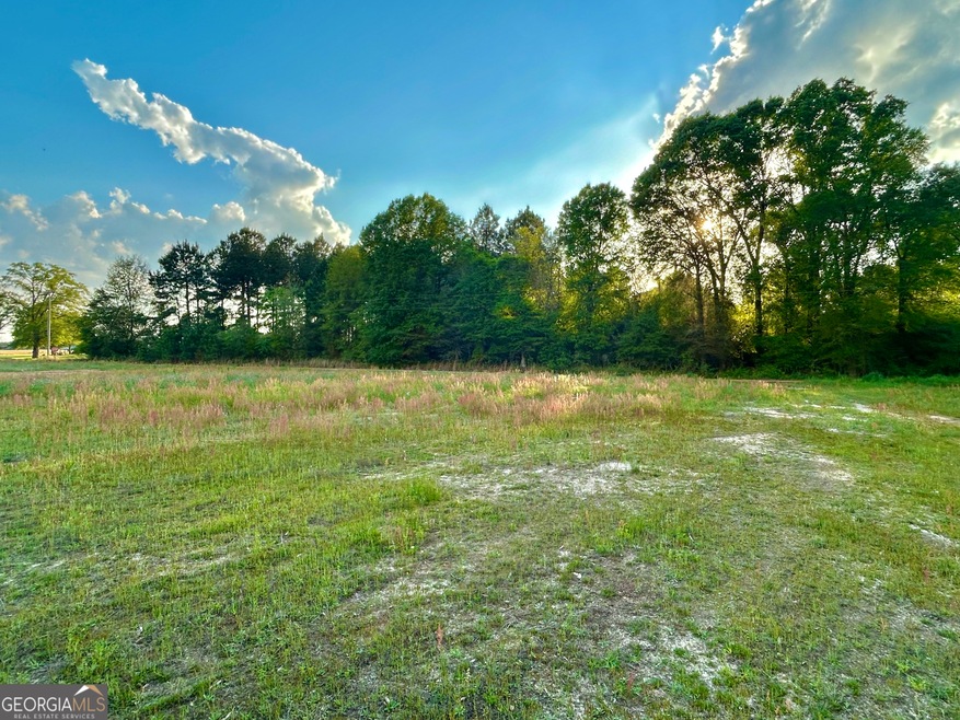 Pending $90,000