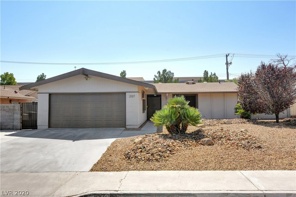 Beautiful 1 story home has been completely remodel