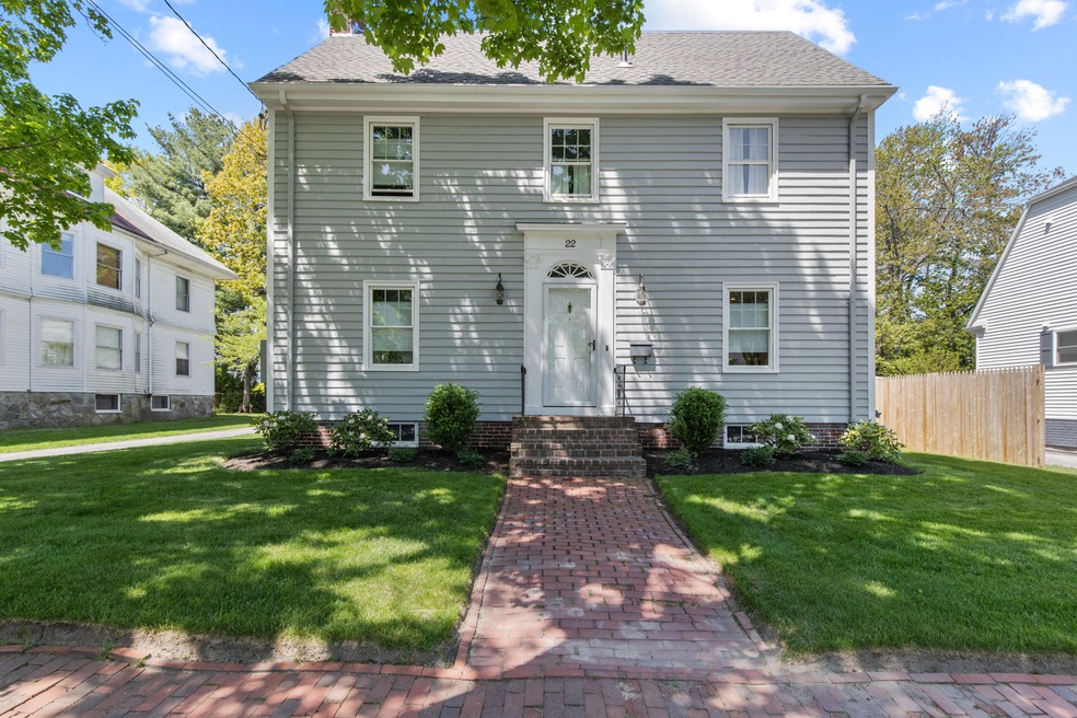 22BerkeleyPortland_002